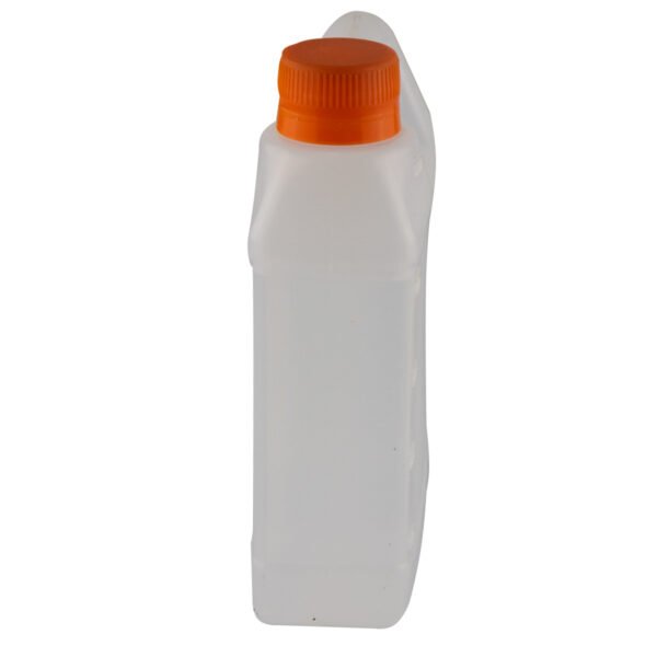 Aceite para compresor de nevera por 400CC - Imagen 3