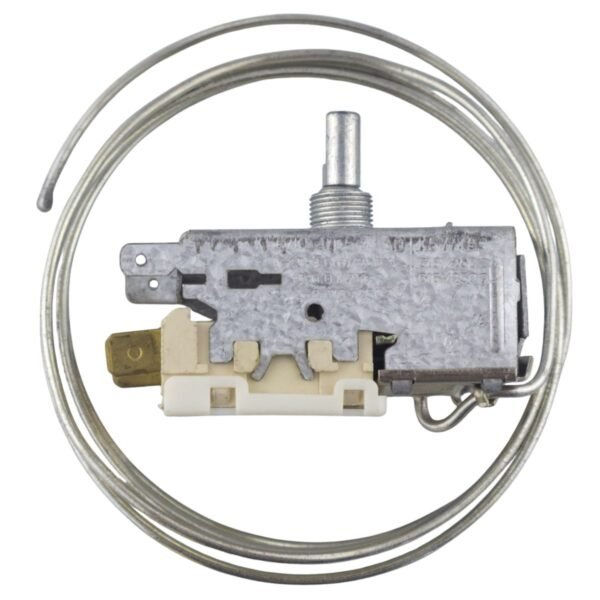 Control de frio termostato 1126 universal para nevera nofrost - Imagen 7