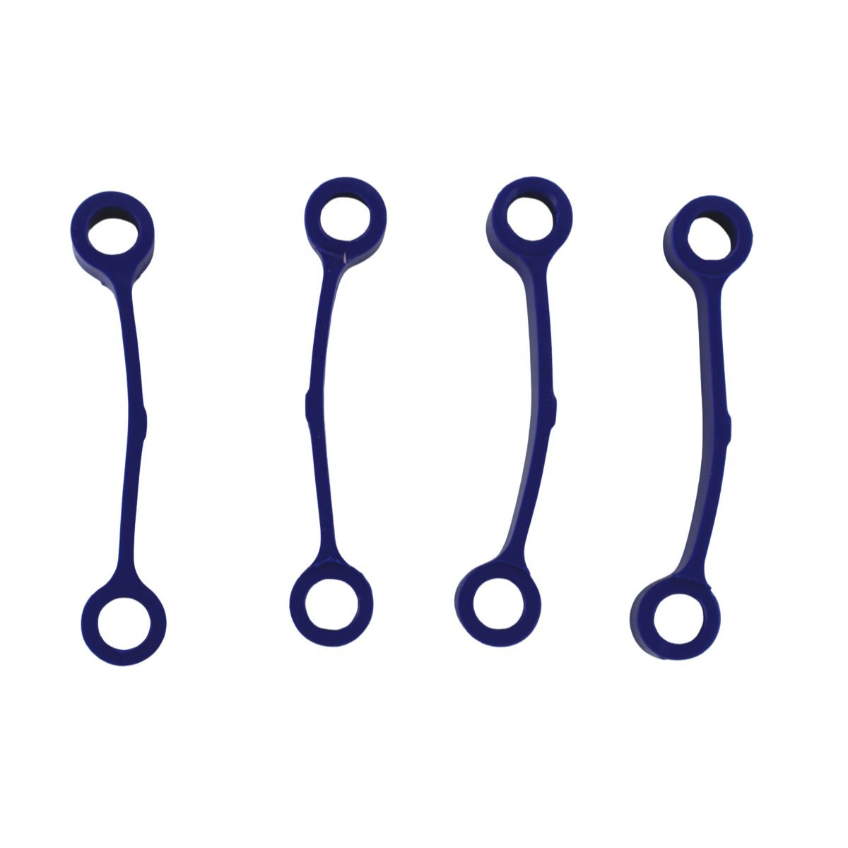 Ligas de amortiguacion lavadoras Haceb y Whirlpool 6 Ligas de amortiguacion lavadoras Haceb y Whirlpool - Imagen 6