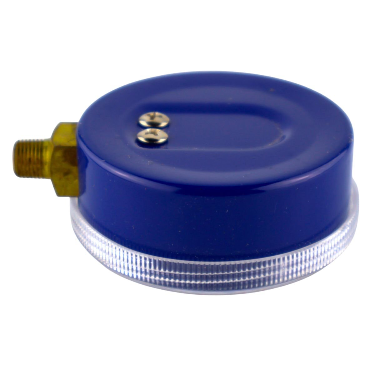 Reloj de baja presion para manometros 6 Reloj de baja presion para manometros - Imagen 6