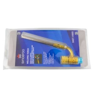 Herramientas para nevera