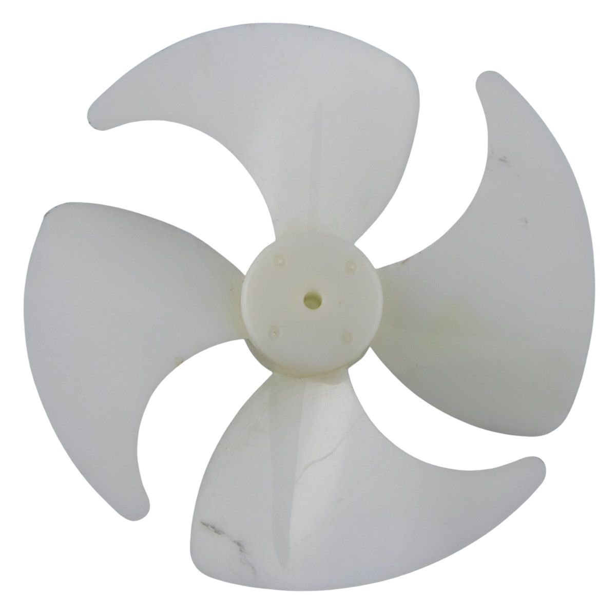 Aspa plastica 10cms ventilador neveras no-frost 1 Aspa plastica 10cms ventilador neveras no-frost