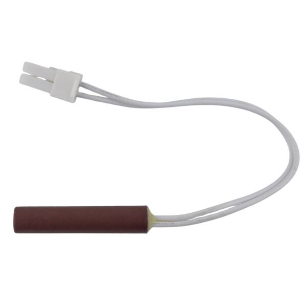 Termofusible tipo tabaco 72 grados neveras nofrost Haceb 611 y 700 - Imagen 6