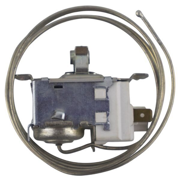Control de frio termostato 1001970 para neveras nofrost - Imagen 3