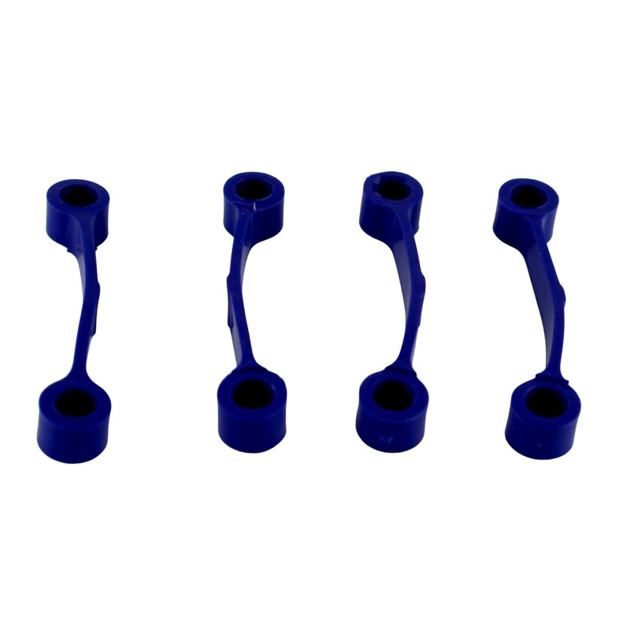 Ligas de amortiguacion lavadoras Haceb y Whirlpool 1 Ligas de amortiguacion lavadoras Haceb y Whirlpool