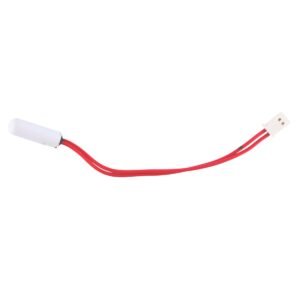 Sensor de temperatura nevera Whirlpool 2.7K