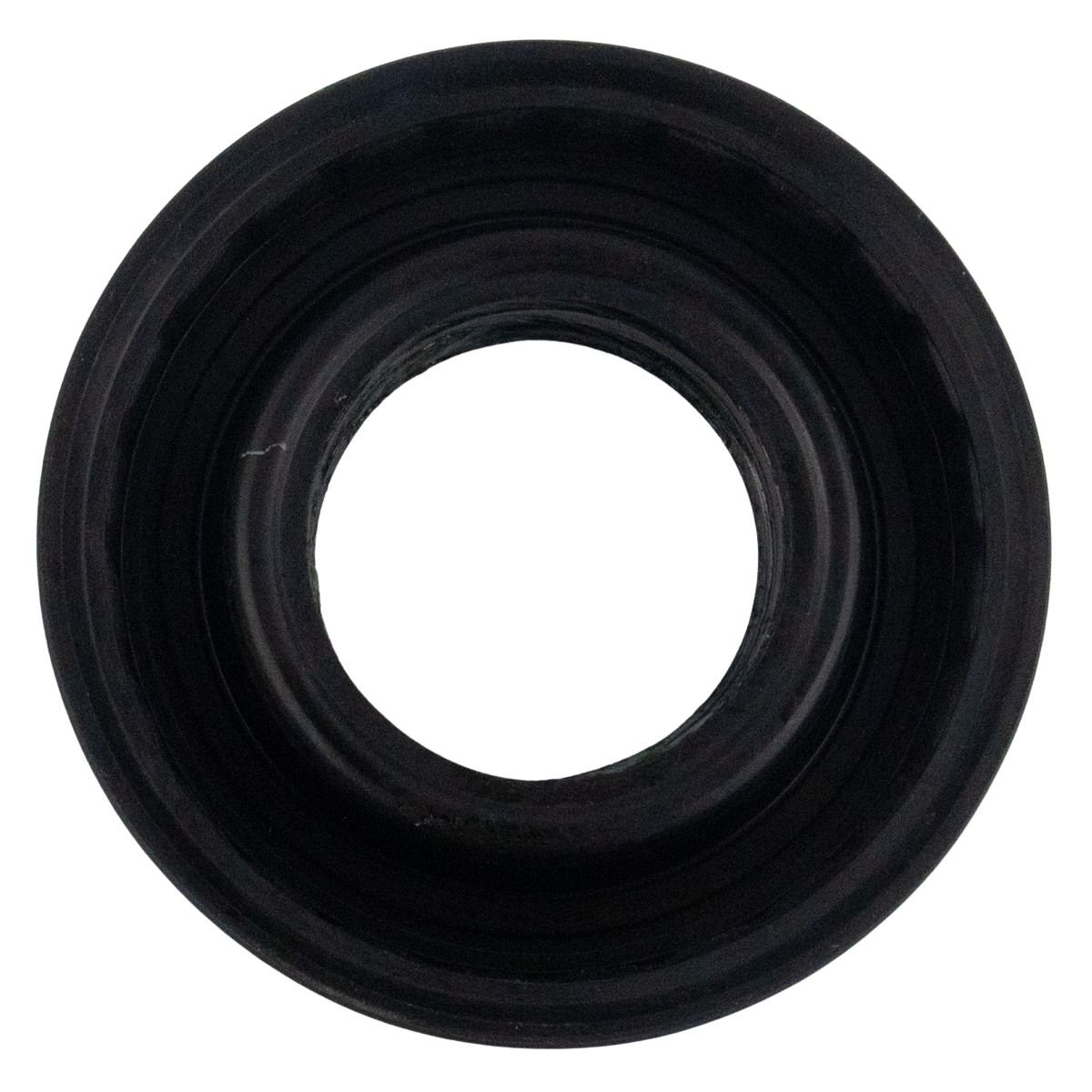 Sello tina nueva plataforma lavadora Whirlpool 5 Sello tina nueva plataforma lavadora Whirlpool - Imagen 5