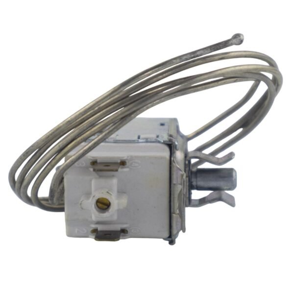 Control de frio termostato 1001970 para neveras nofrost - Imagen 4