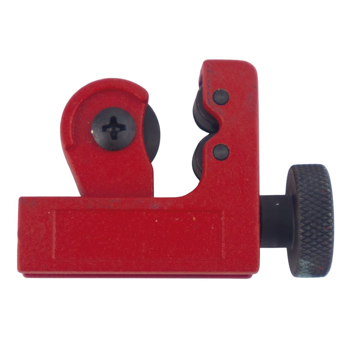 Corta tubo para tuberia de refrigeracion de 1/8" hasta 7/8" 4 Corta tubo para tuberia de refrigeracion de 1/8" hasta 7/8" - Imagen 4