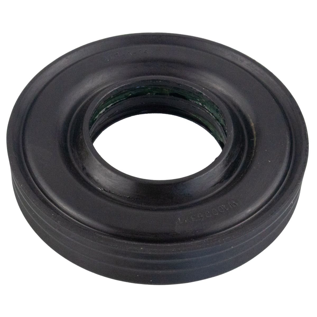 Sello tina nueva plataforma lavadora Whirlpool 1 Sello tina nueva plataforma lavadora Whirlpool