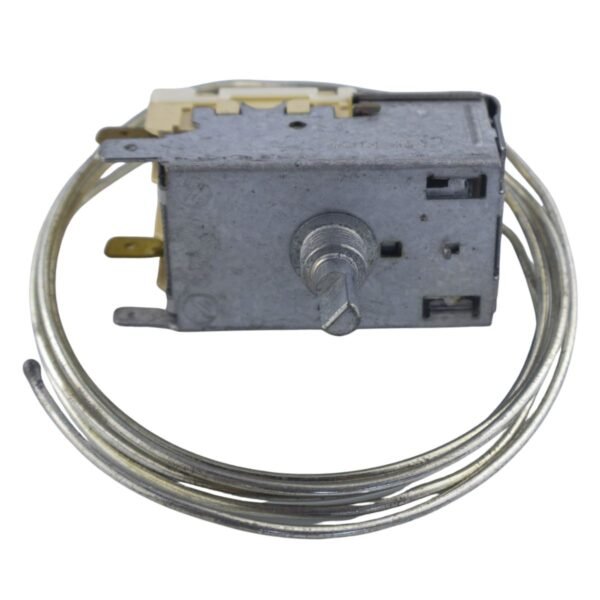 Control de frio termostato 1126 universal para nevera nofrost - Imagen 5