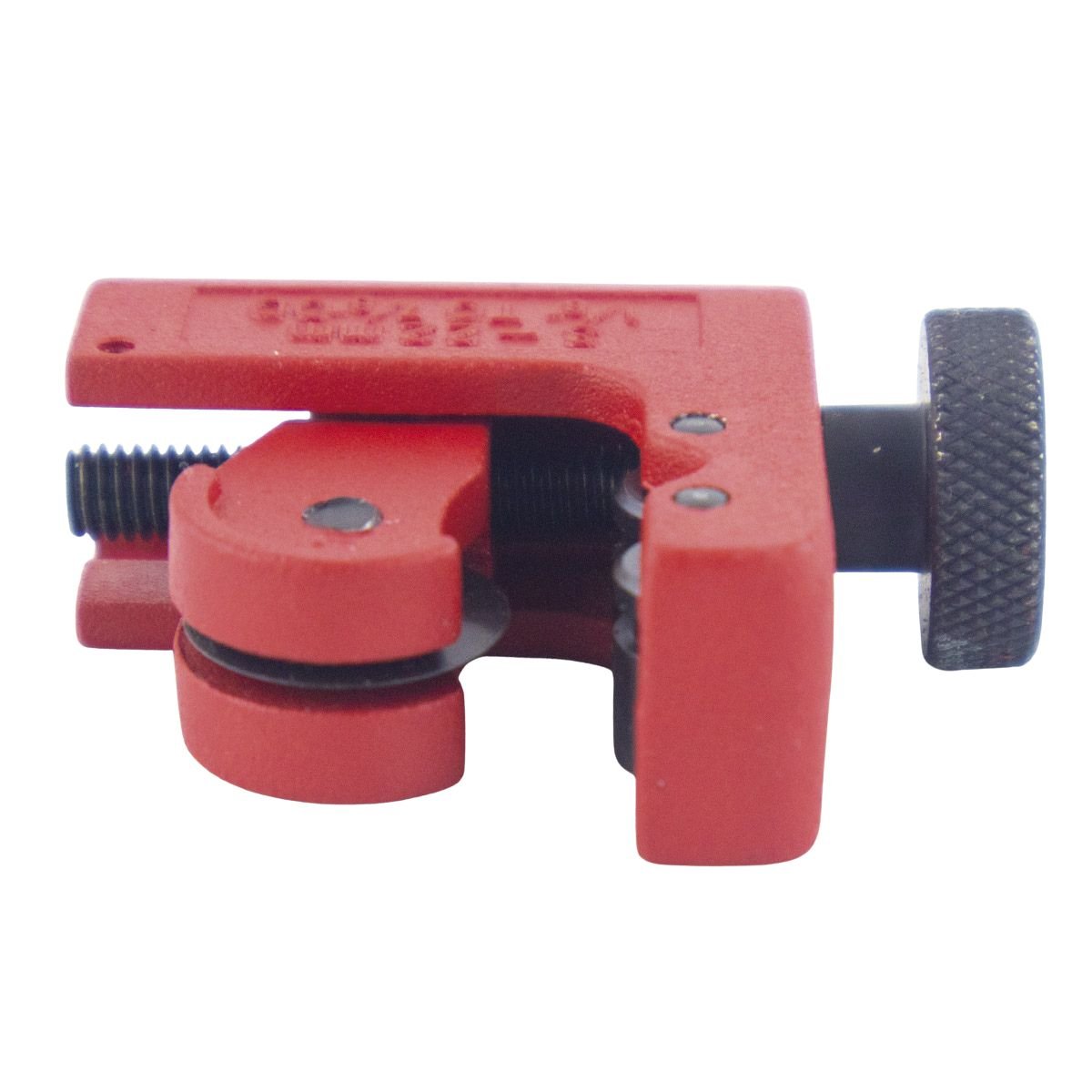 Corta tubo para tuberia de refrigeracion de 1/8" hasta 7/8" 5 Corta tubo para tuberia de refrigeracion de 1/8" hasta 7/8" - Imagen 5