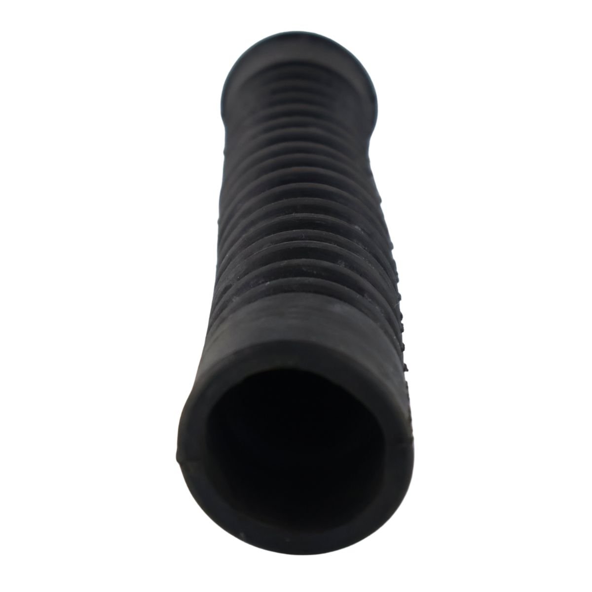 Manguera tina bomba bocas iguales 24cms 3 Manguera tina bomba bocas iguales 24cms - Imagen 3