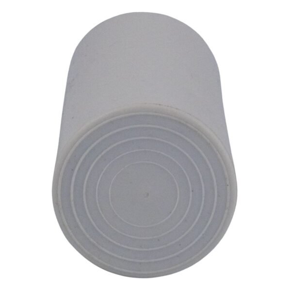 Capacitor 45uf plastico universal para lavadoras digitales - Imagen 4