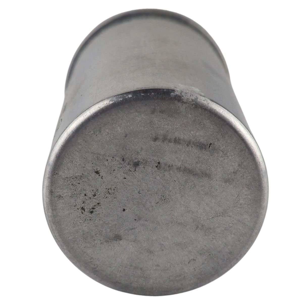 Capacitor lavadora 2 tinas 15uf-25uf metalico 5 Capacitor lavadora 2 tinas 15uf-25uf metalico - Imagen 5