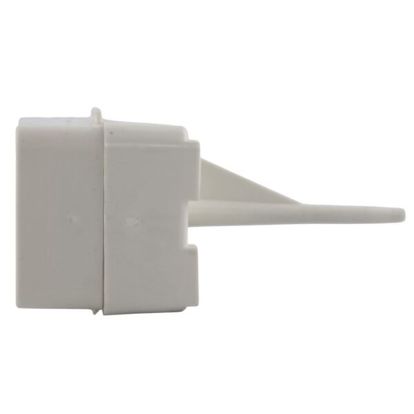 Combo relay y termico sin capacitor para neveras - Imagen 4