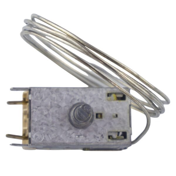 Control de frio termostato 1127 universal ambiental - Imagen 6