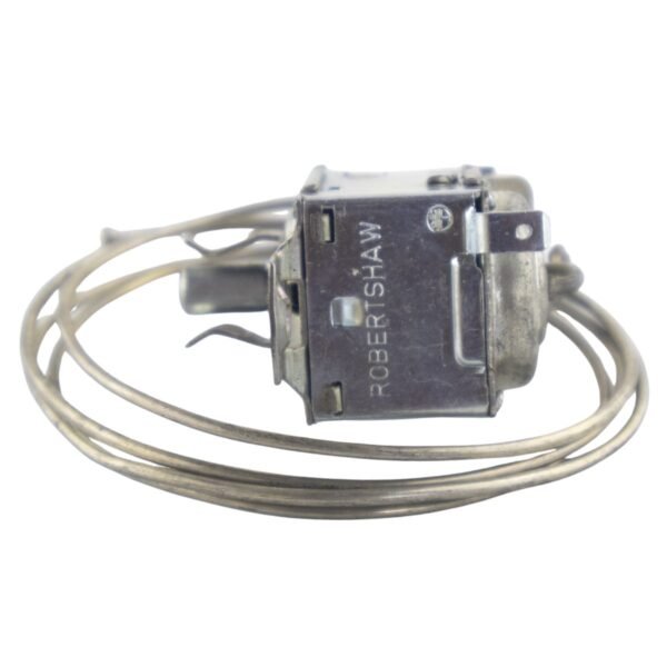 Control de frio termostato 1001970 para neveras nofrost - Imagen 6