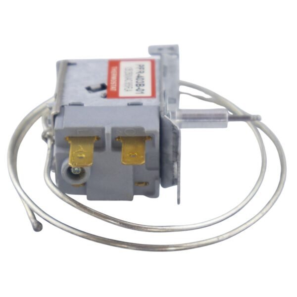 Control de frio termostato Push Boton neveras convencionales - Imagen 6