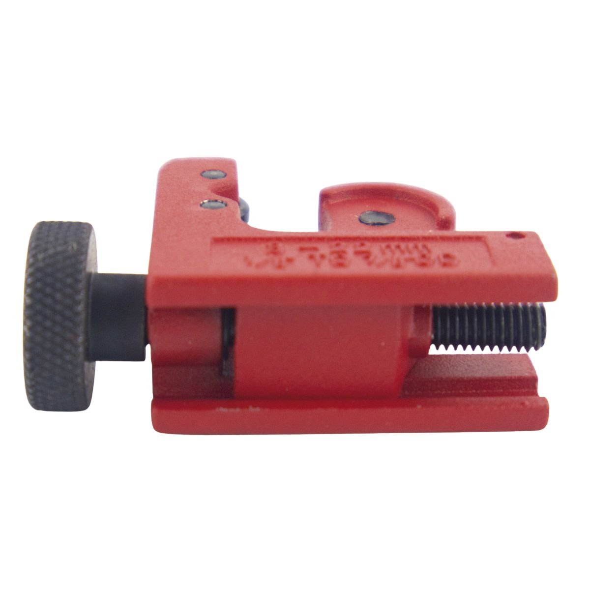 Corta tubo para tuberia de refrigeracion de 1/8" hasta 7/8" 6 Corta tubo para tuberia de refrigeracion de 1/8" hasta 7/8" - Imagen 6