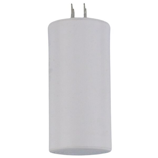 Capacitor 45uf plastico universal para lavadoras digitales - Imagen 6