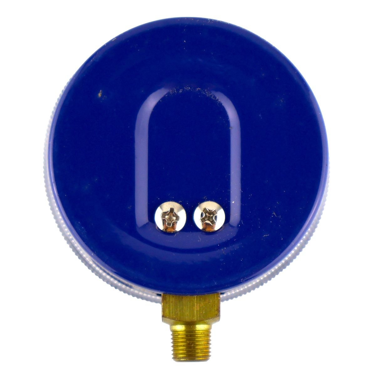 Reloj de baja presion para manometros 4 Reloj de baja presion para manometros - Imagen 4