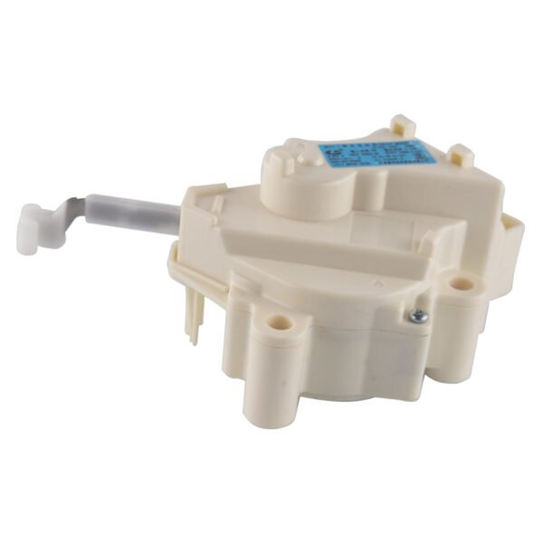 Drain motor de palanca 3 terminales lavadora LG - Imagen 7