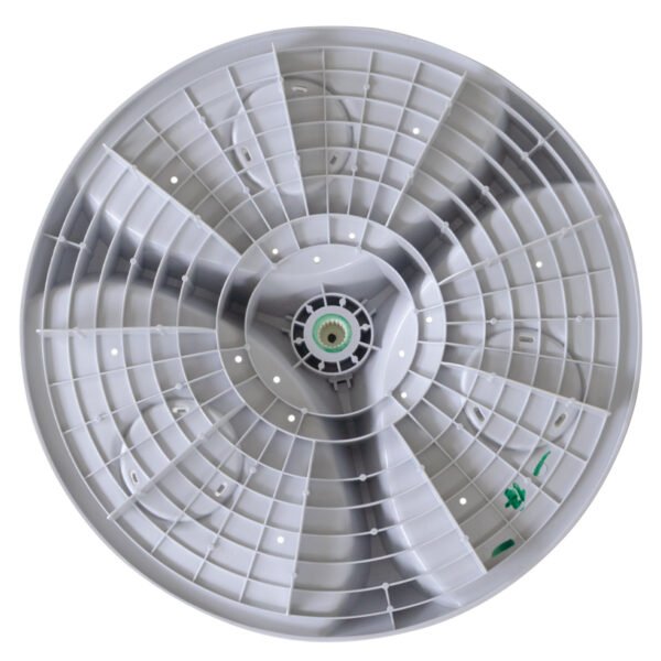 Agitador bajo lavadora Whirlpool Haceb de 39.5cms - Imagen 3