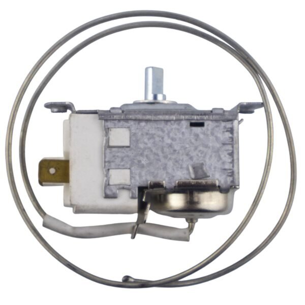 Control de frio termostato RC-42080-6 neveras nofrost - Imagen 3