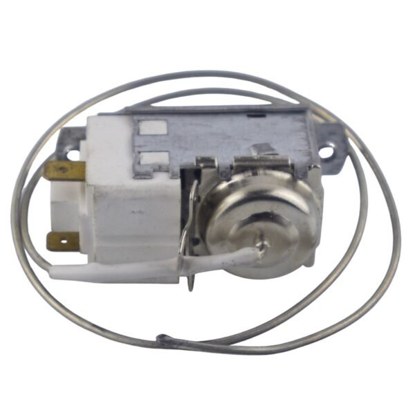 Control de frio termostato RC-42080-6 neveras nofrost - Imagen 6
