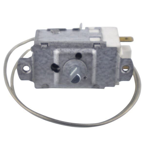 Control de frio termostato RC-42080-6 neveras nofrost - Imagen 4