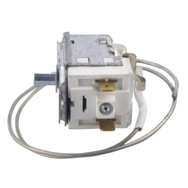Control de frio termostato RC-42080-6 neveras nofrost - Imagen 5