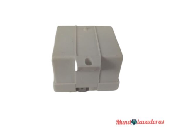 Relay potencial 110V - Imagen 2