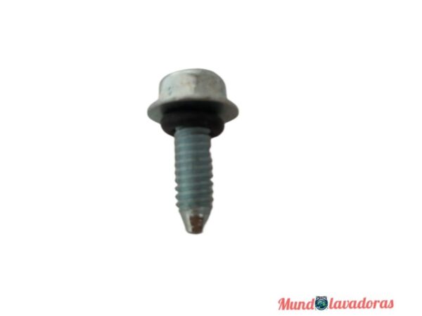 Tornillo corto mabe