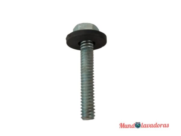 Tornillo largo mabe