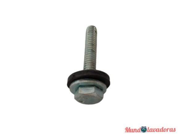 Tornillo largo mabe - Imagen 2