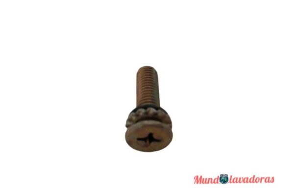 Tornillo pequeño LG