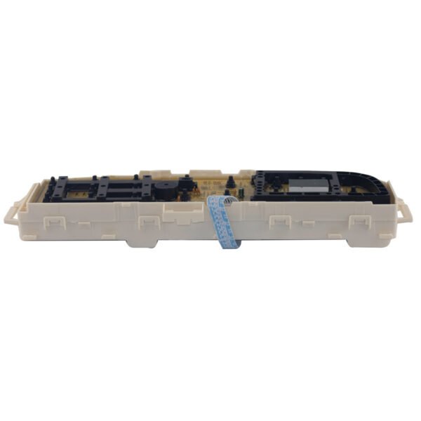 Tarjeta control panel doble samsung wooble - Imagen 5