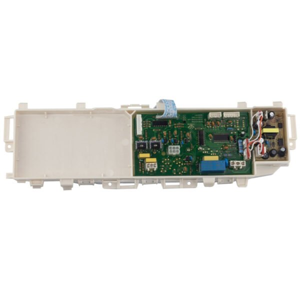 Tarjeta control panel doble samsung wooble - Imagen 7