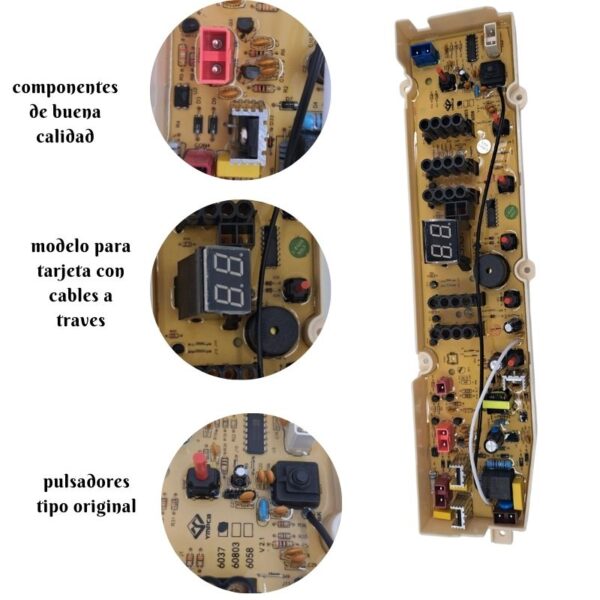 caracteristicas