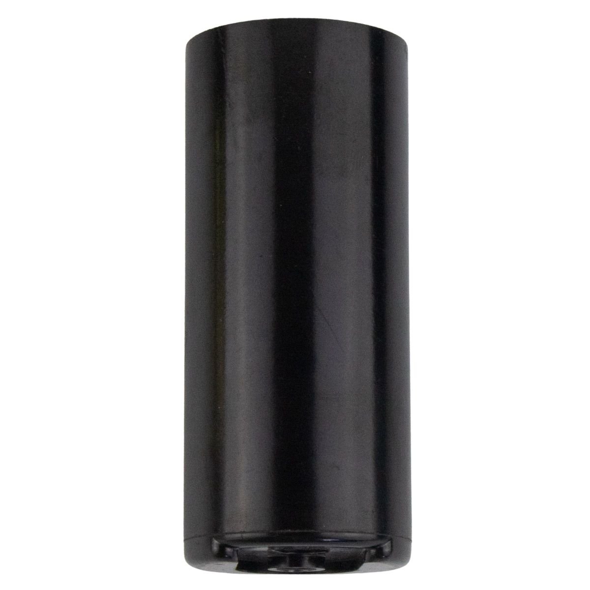 Capacitor de arranque 200uf-240uf motores de 1/2 hp 4 Capacitor de arranque 200uf-240uf motores de 1/2 hp - Imagen 4