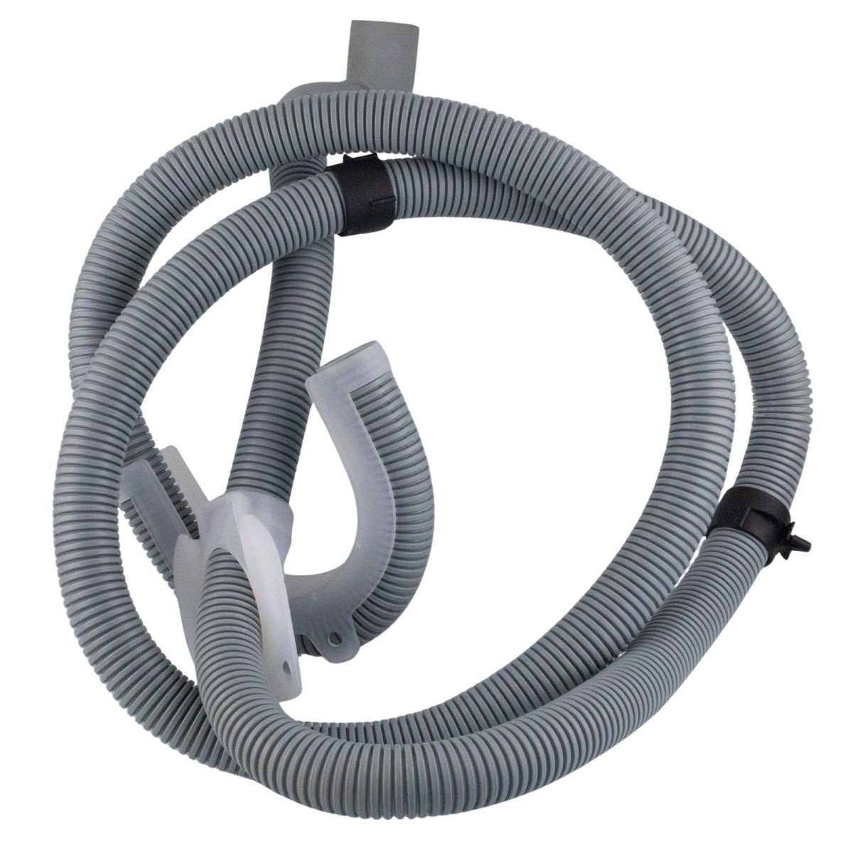 Manguera de desague lavadora Haceb y Whirlpool original 3 Manguera de desague lavadora Haceb y Whirlpool original - Imagen 3