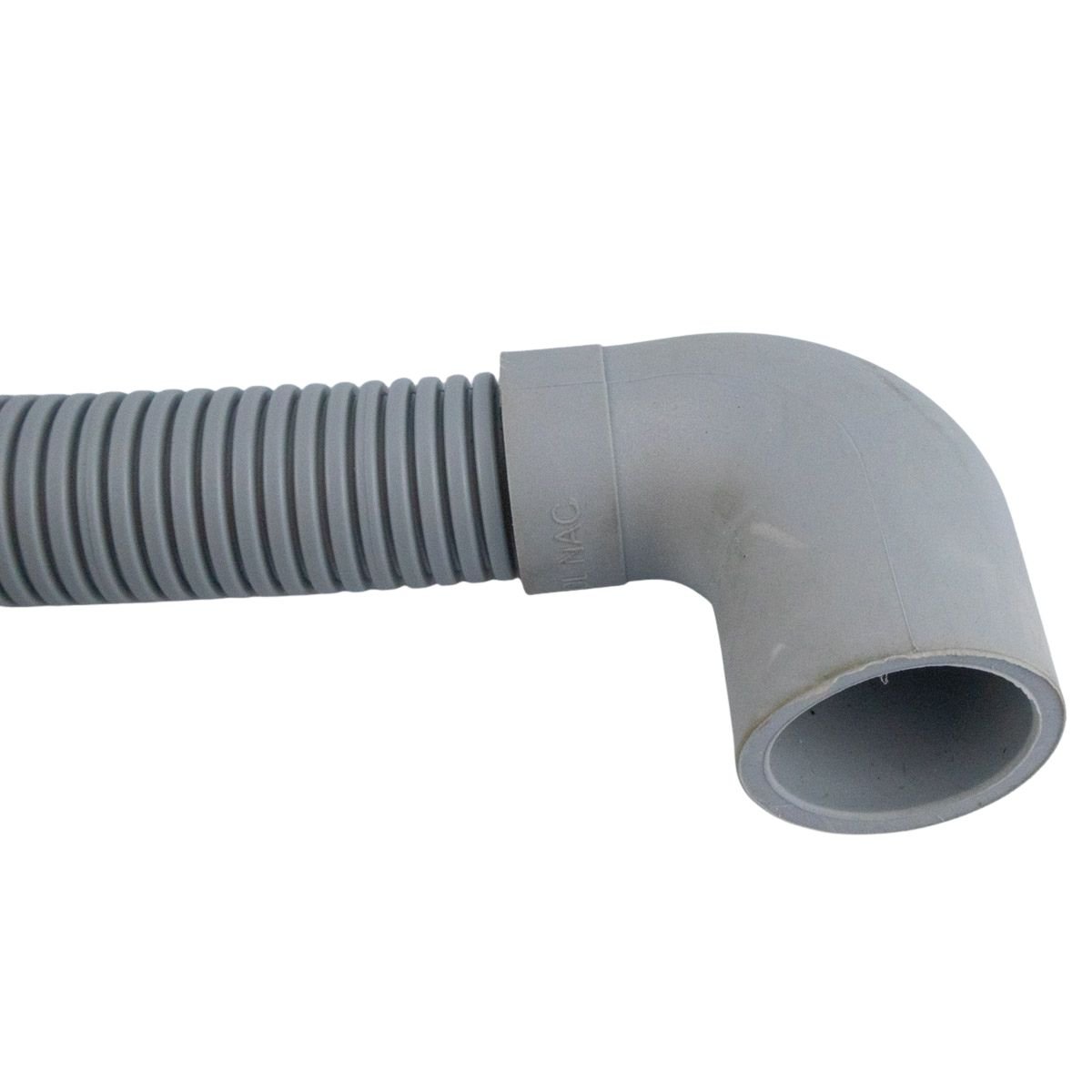 Manguera de desague lavadora Haceb y Whirlpool original 6 Manguera de desague lavadora Haceb y Whirlpool original - Imagen 6