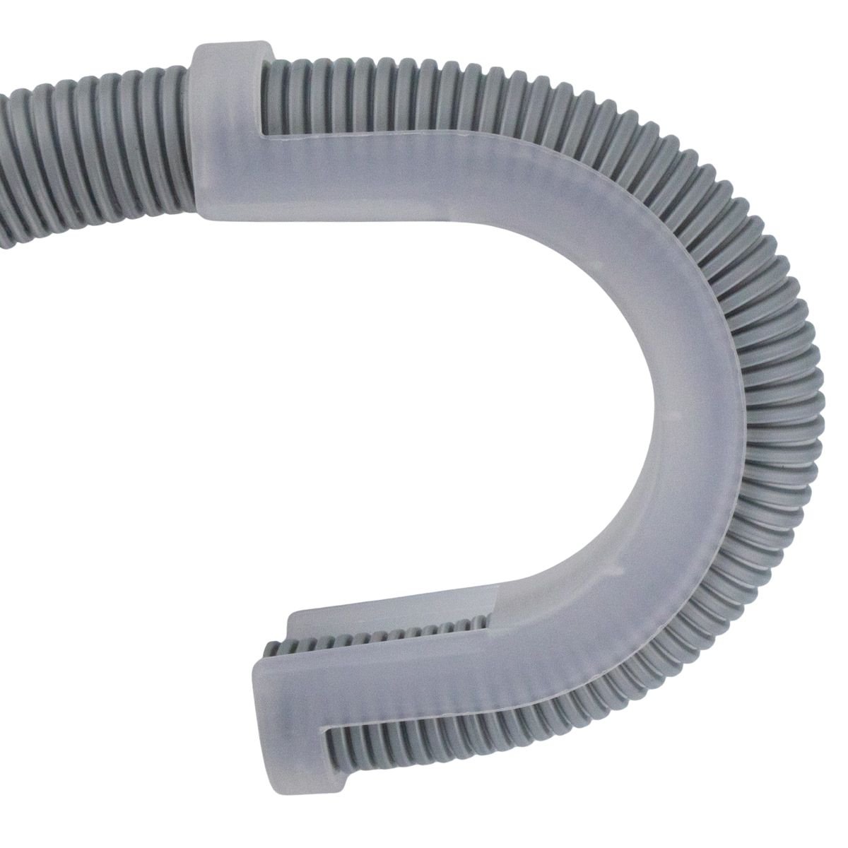 Manguera de desague lavadora Haceb y Whirlpool original 5 Manguera de desague lavadora Haceb y Whirlpool original - Imagen 5