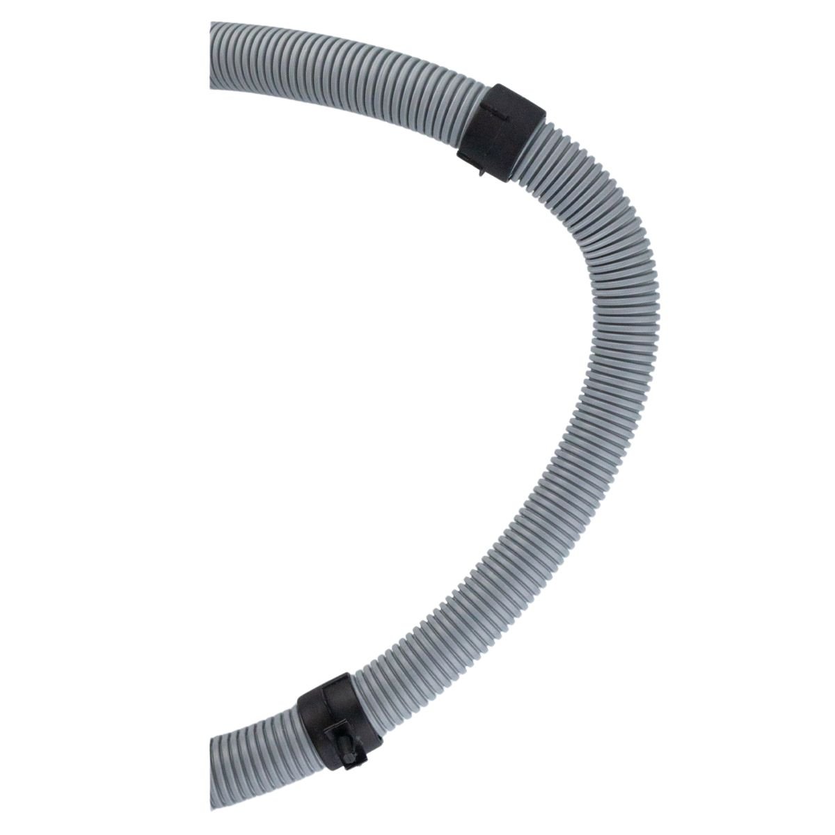 Manguera de desague lavadora Haceb y Whirlpool original 4 Manguera de desague lavadora Haceb y Whirlpool original - Imagen 4