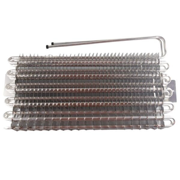 evaporador para nevera nofrost 45 x 21 cms - Imagen 3