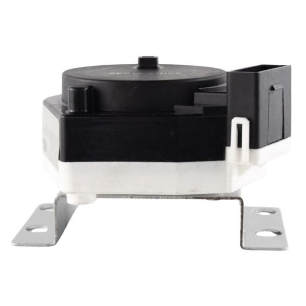 Drain motor DC31-20014C lavadora Samsung - Imagen 5