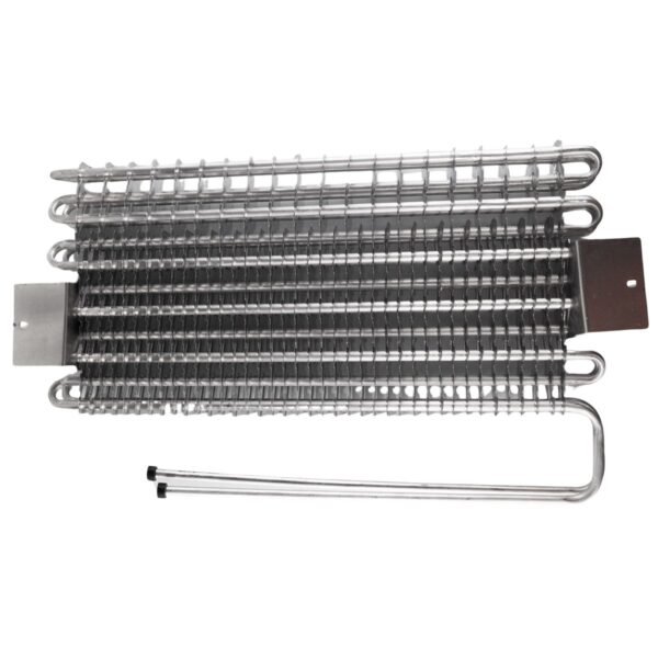 evaporador para nevera nofrost 45 x 21 cms - Imagen 5