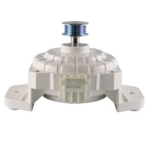 Motor ceramico para lavadora LG Inverter original
