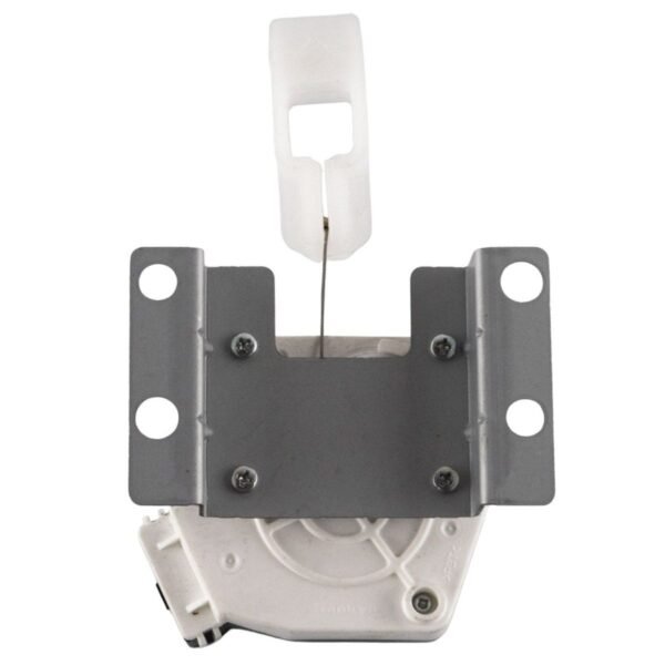 Drain motor DC31-20014C lavadora Samsung - Imagen 4